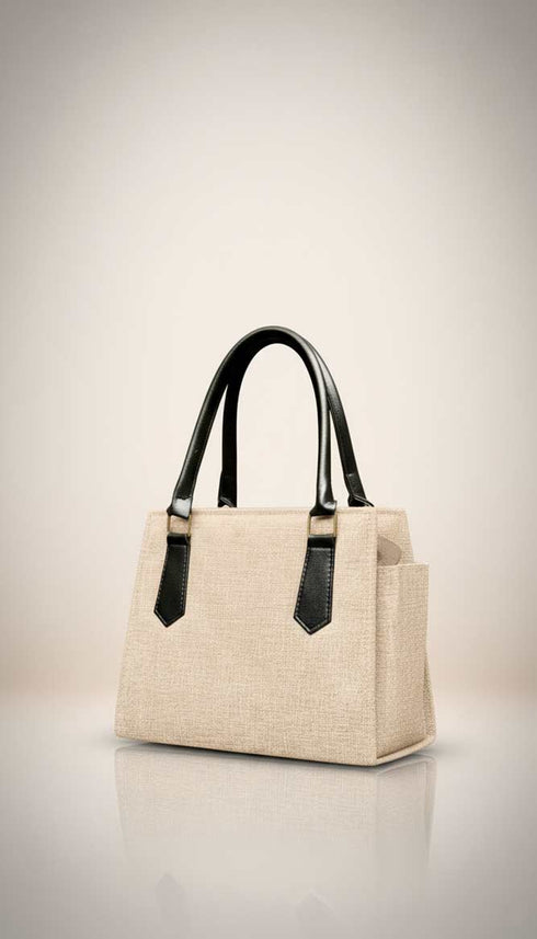 Elan Beige